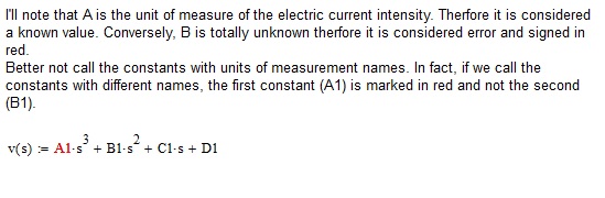 undefined constants and unit of measure.jpg